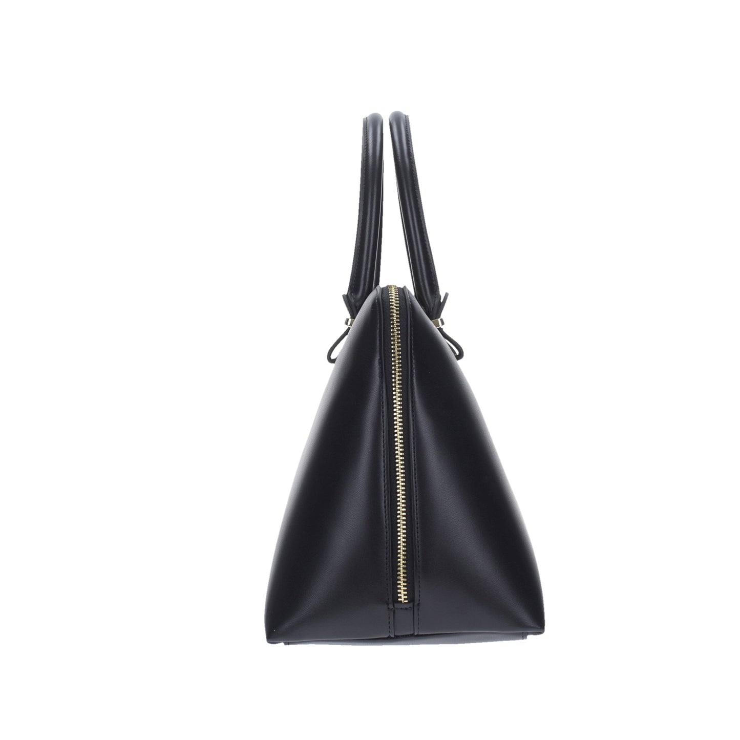 Armani Exchange Borsa XW000936 AF13686 - Marylou Shop
