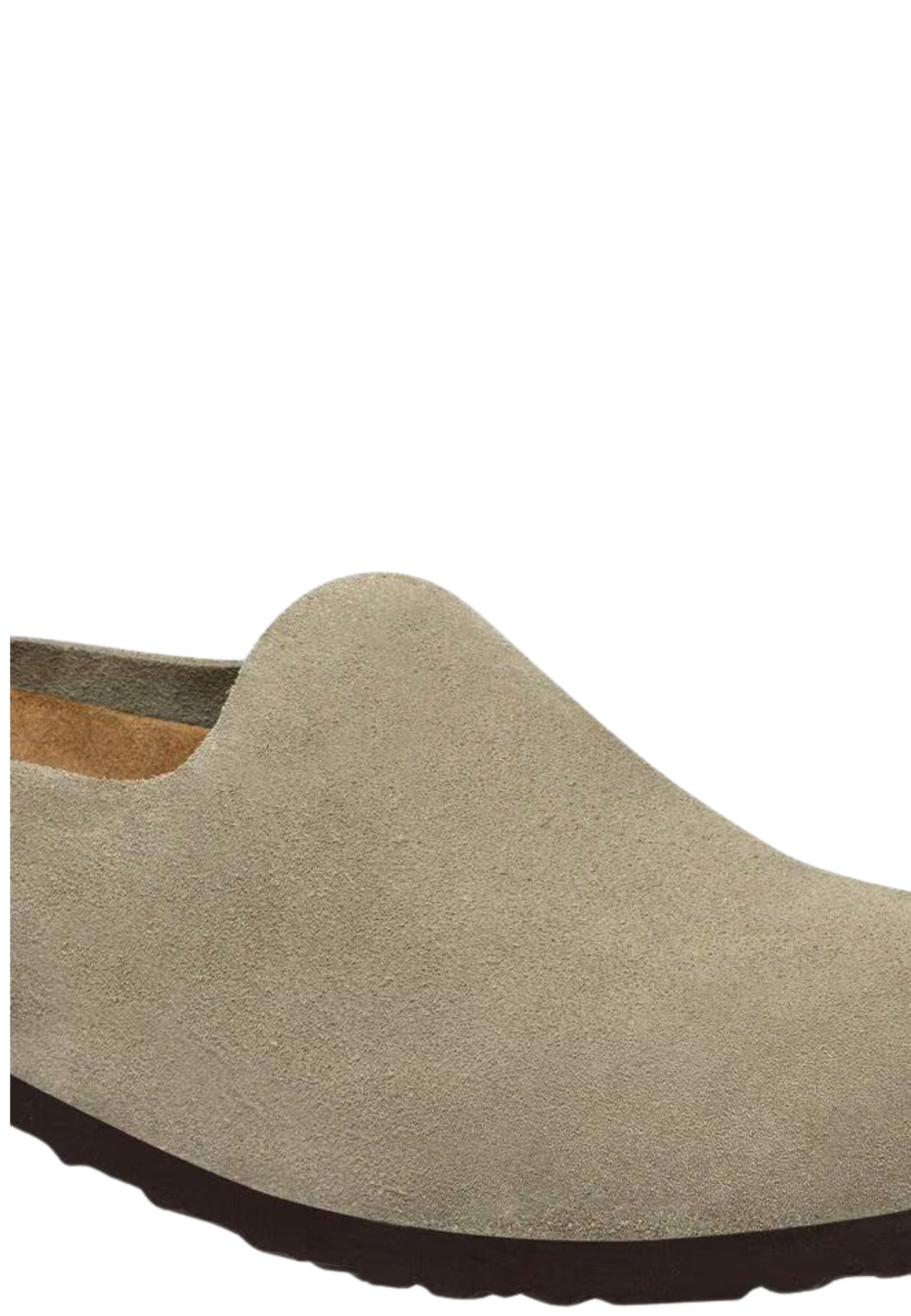 Birkenstock Ciabatta#colore_taupe