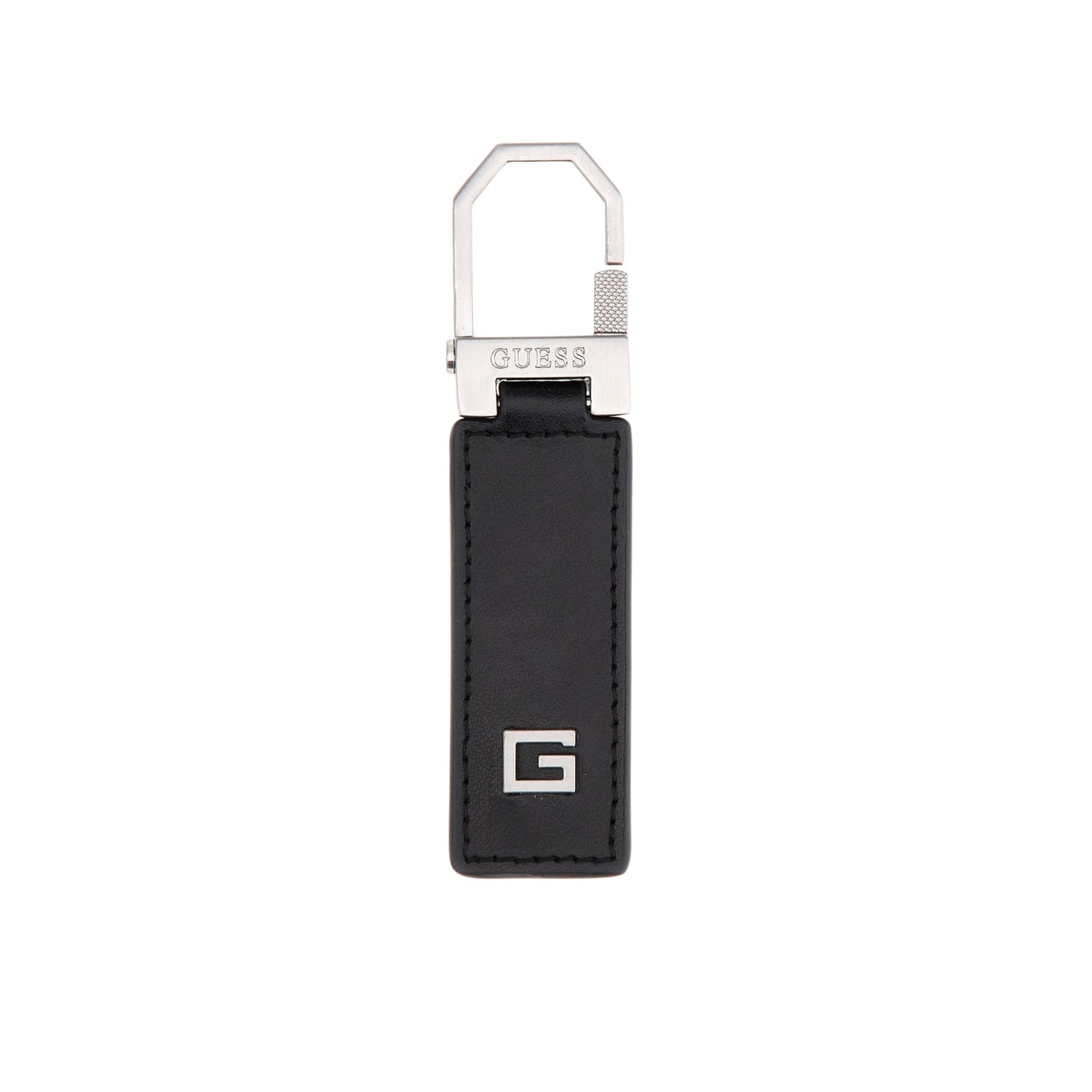 Guess Portachiavi Vienna Flat RM7452P5101 - Marylou Shop