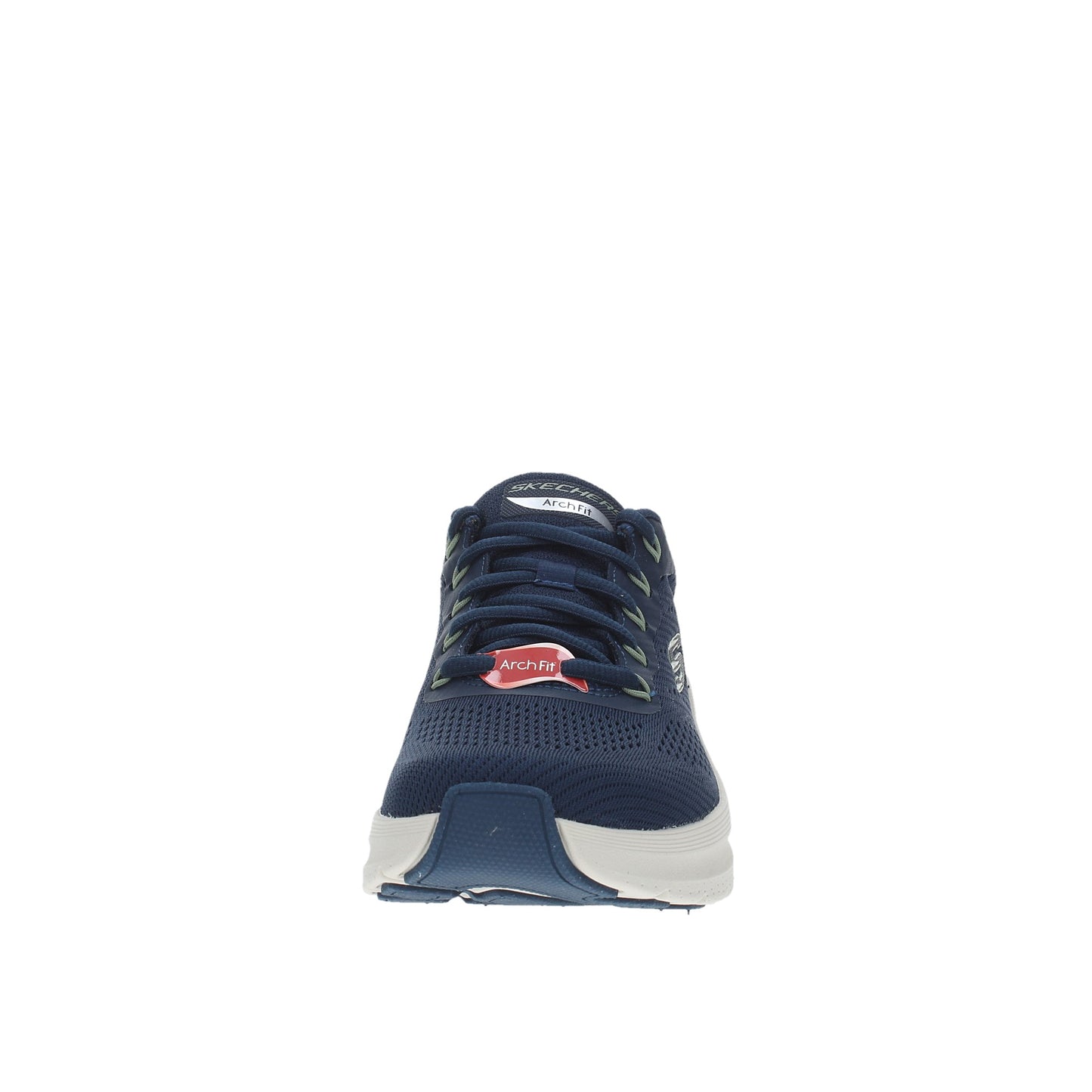 Skechers Sneakers Arch Fit 2.0 232700 - Marylou Shop