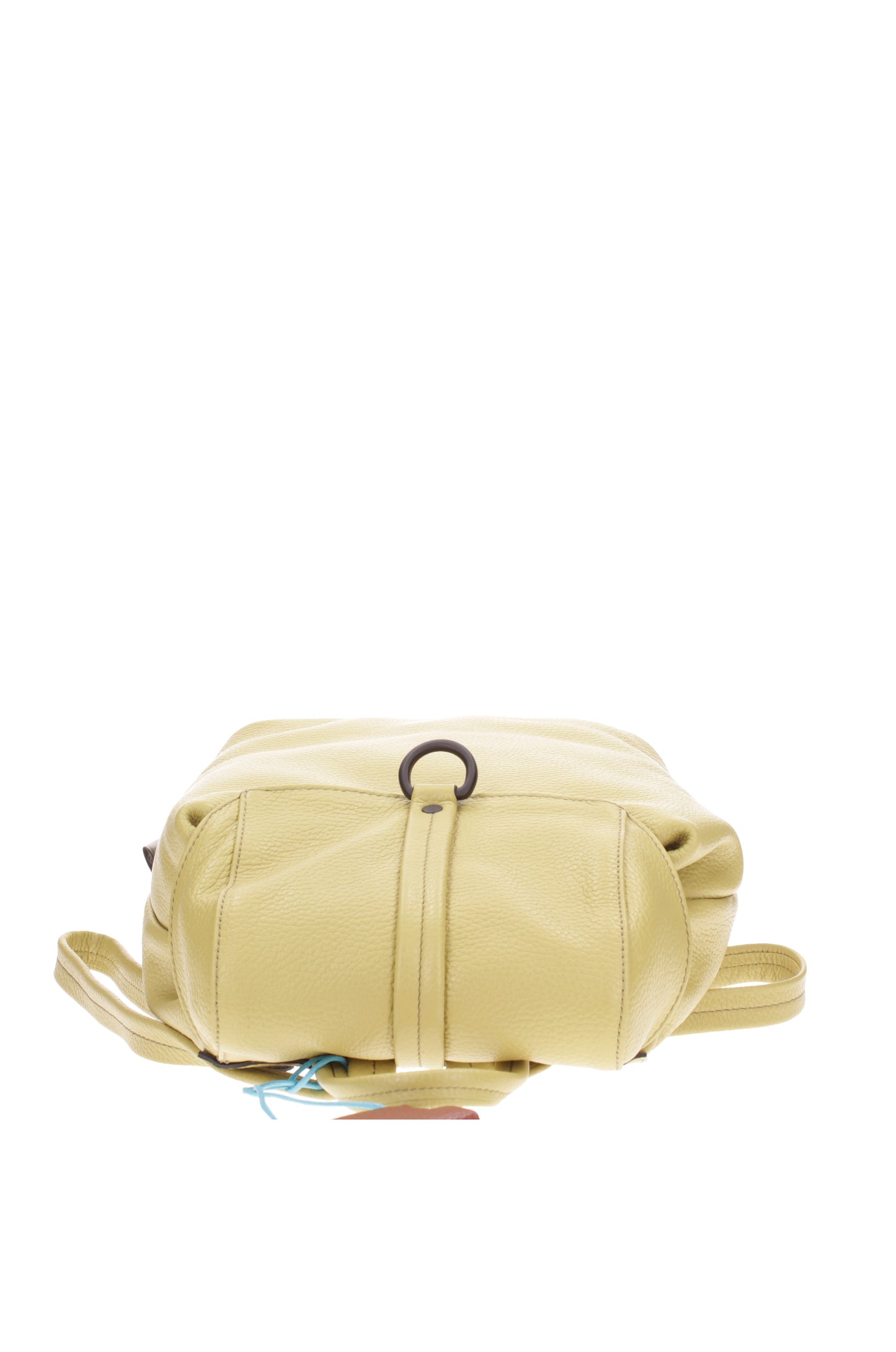 Gabs Zaino SIMONA TG M - Marylou Shop