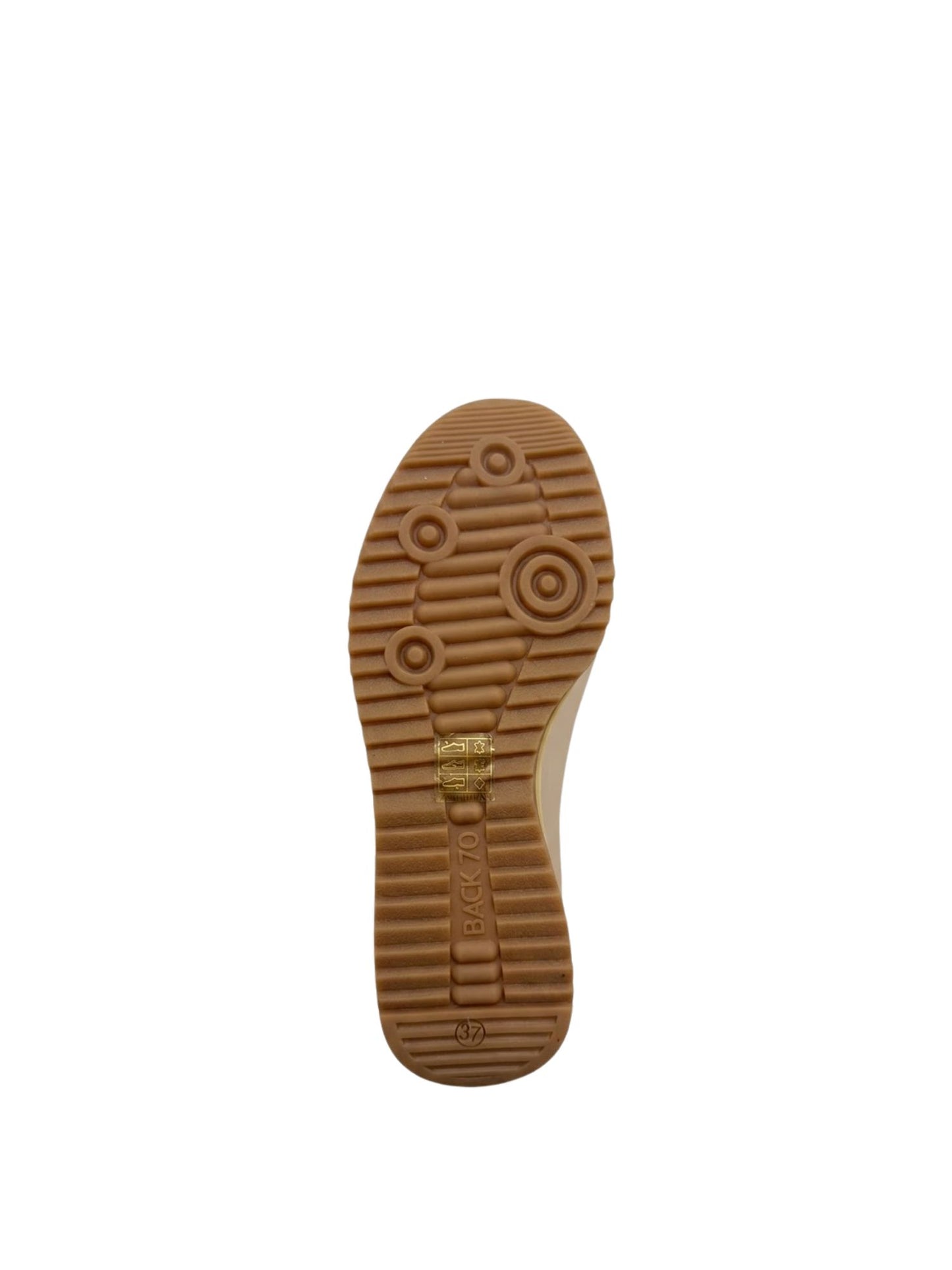 Back70 Sneakers#colore_nude