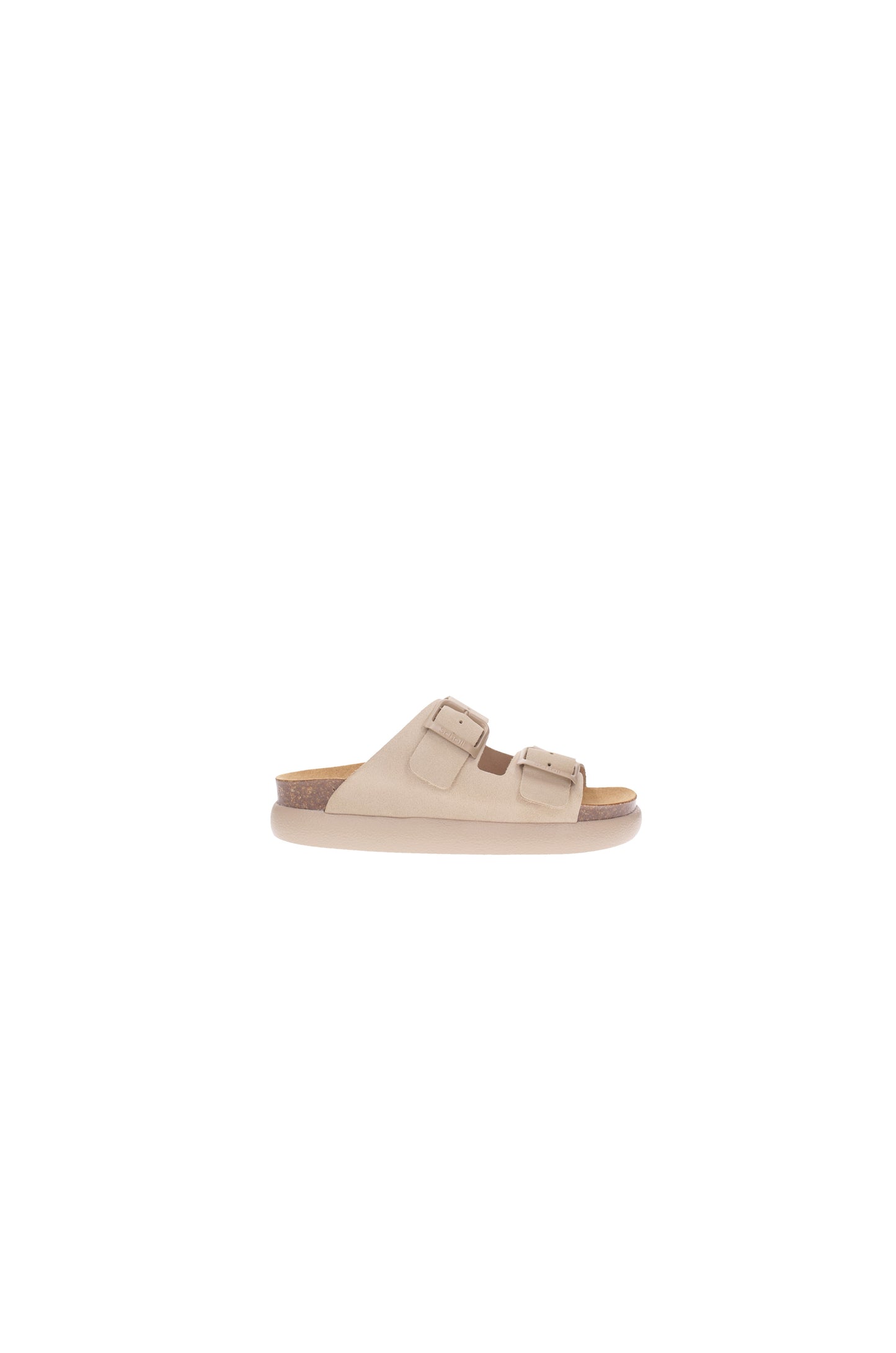 Scholl Sandalo#colore_beige