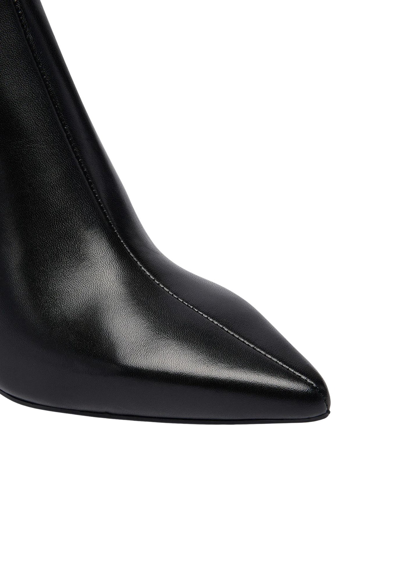 Tamaris Tronchetto#colore_nero