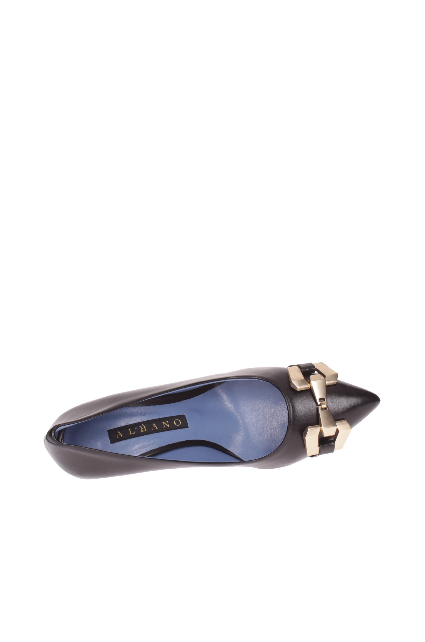 Albano Decollete 2409 70/2 - Marylou Shop
