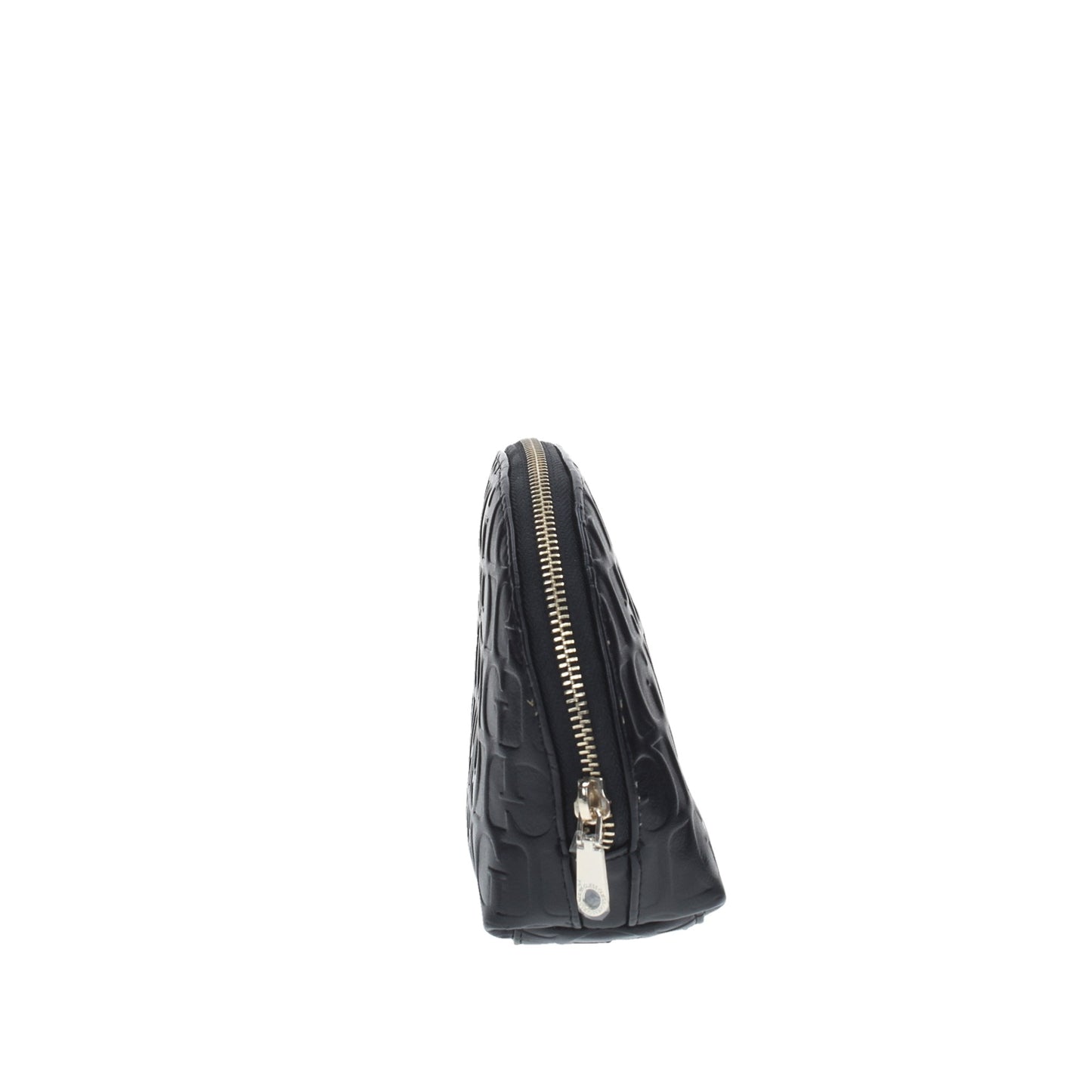 Guess Beauty G Television PW7531P5270 - Marylou Shop