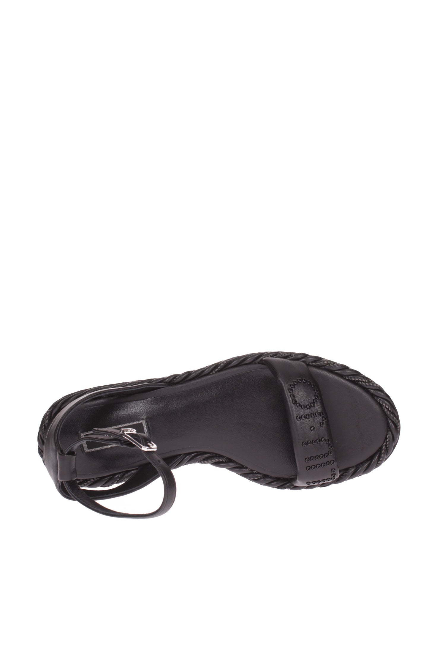 Liu jo Sandalo SA2141EX01422222 - Marylou Shop