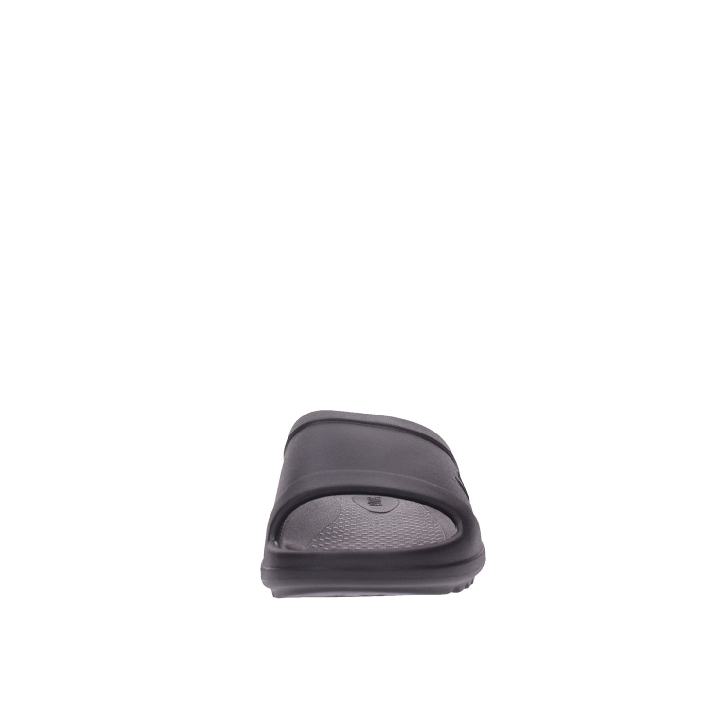 Sun68 Ciabatta#colore_nero