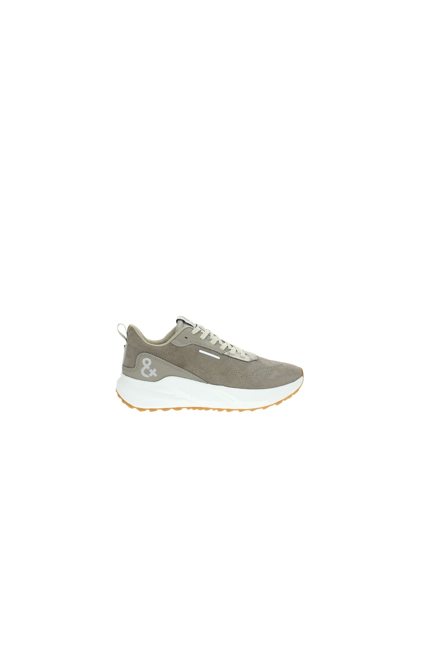 Extra Sneakers 6699911 - Marylou Shop