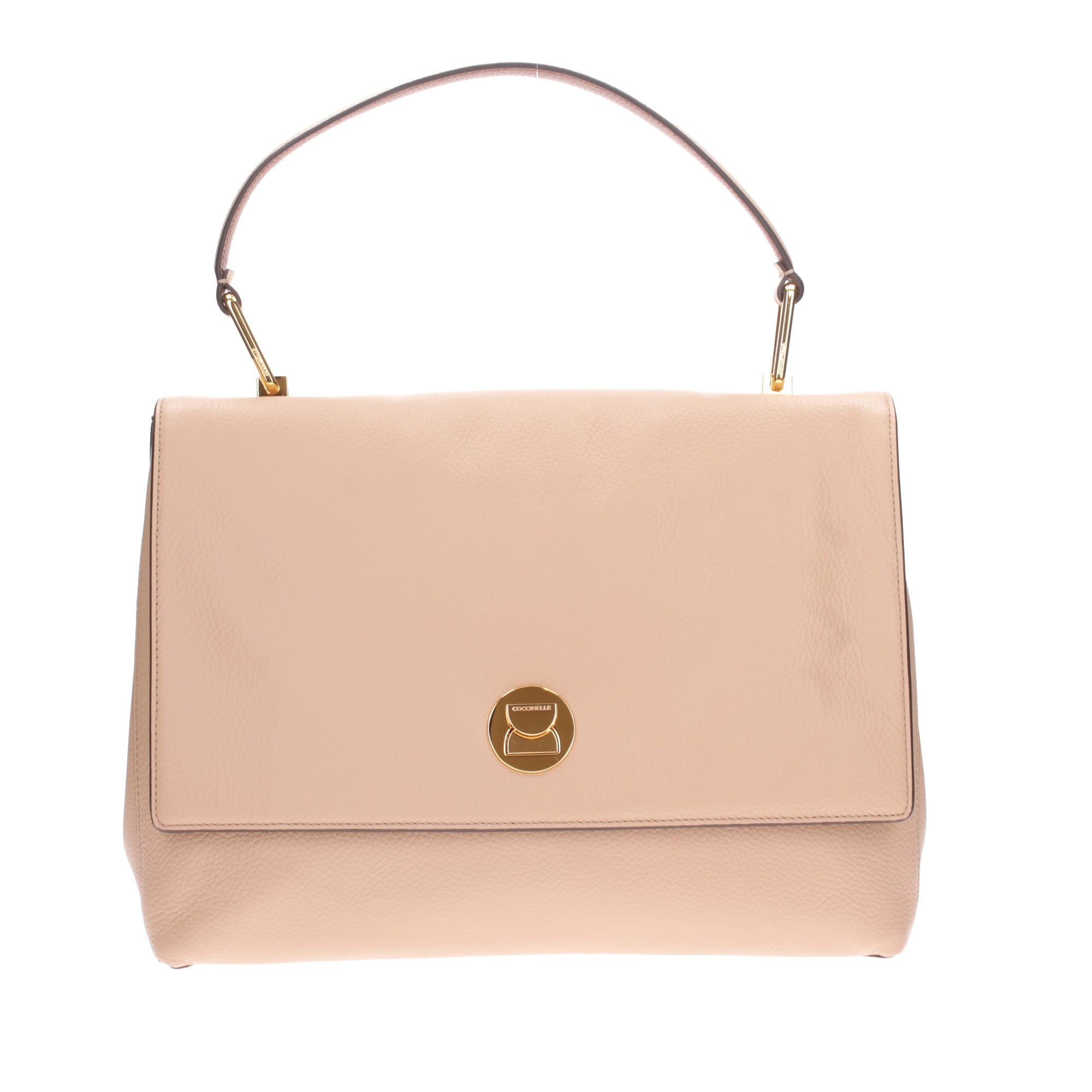 Coccinelle Borsa E1MD0180301 837 Marylou Shop