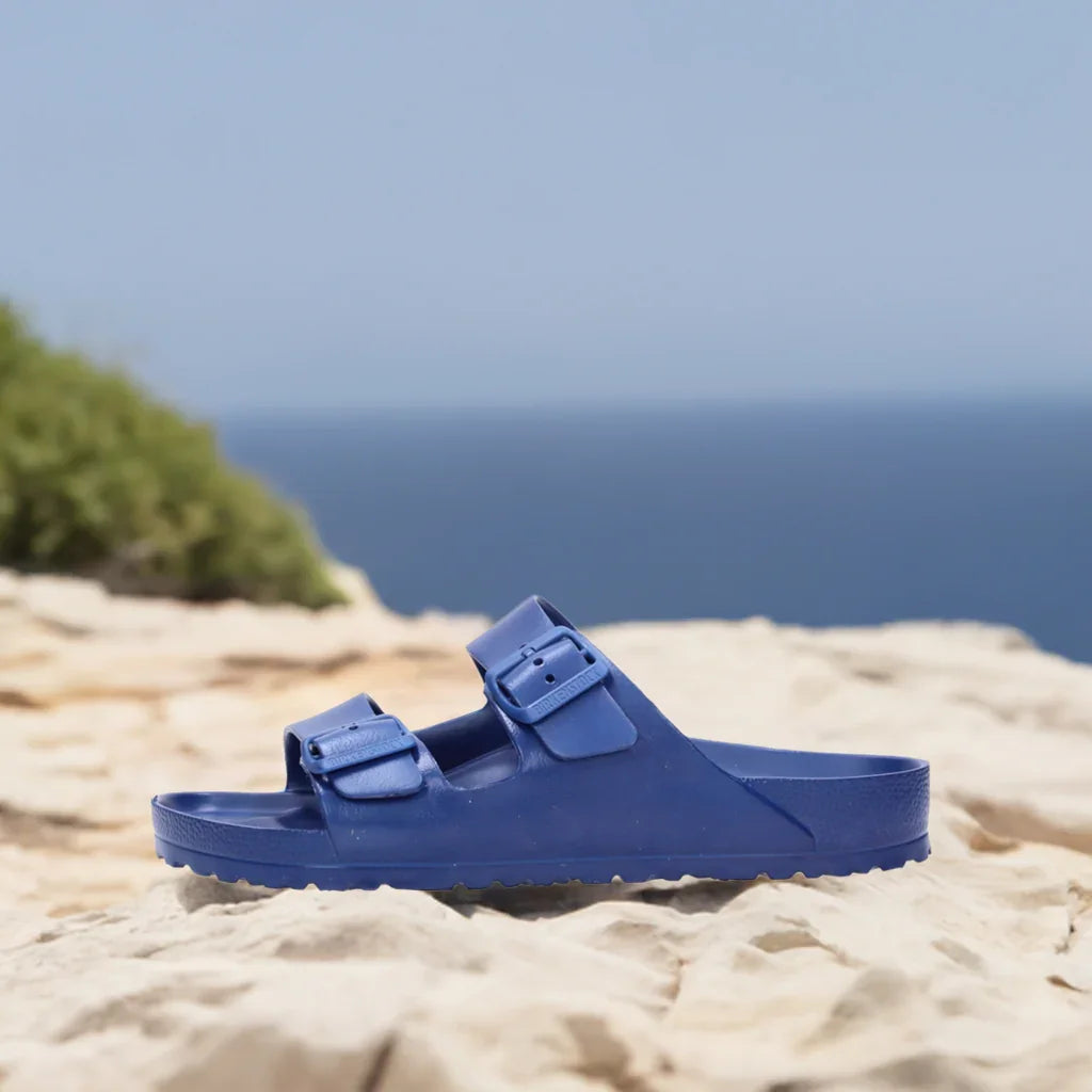 Birkenstock Arizona EVA: Un Must-Have per Ogni Estate - Marylou Shop