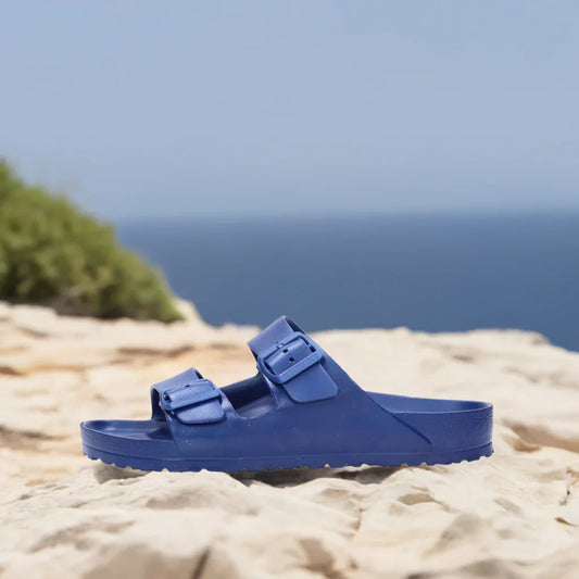 Birkenstock Arizona EVA: Un Must-Have per Ogni Estate - Marylou Shop