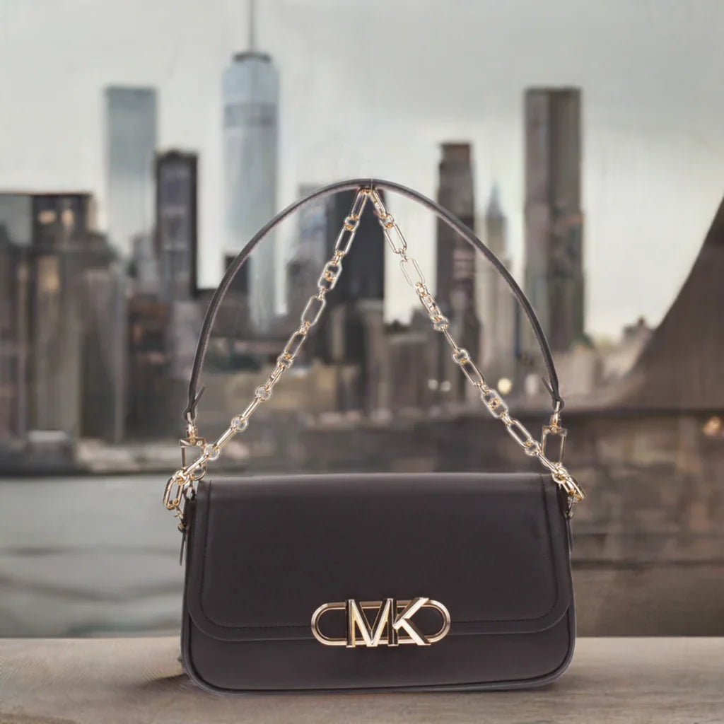 L'Eleganza Senza Tempo di Michael Kors - Marylou Shop