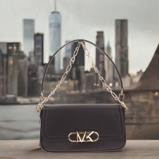 L'Eleganza Senza Tempo di Michael Kors - Marylou Shop
