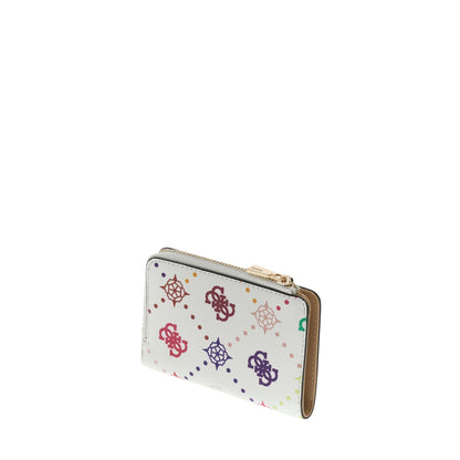 Guess Portafogli#colore_multi