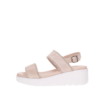 Callaghan Sandalo 32010 - Marylou Shop