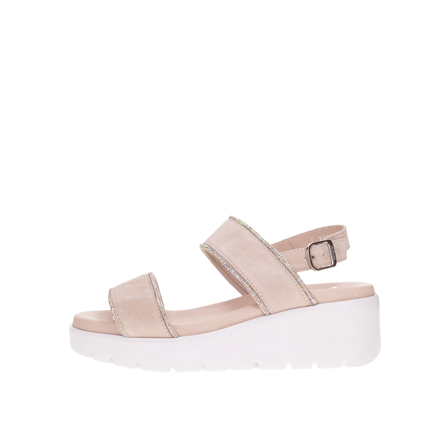 Callaghan Sandalo 32010 - Marylou Shop