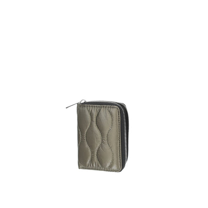 Blauer Portafogli F4PALMO01 - Marylou Shop