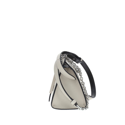 Armani exchange Borse#colore_stone