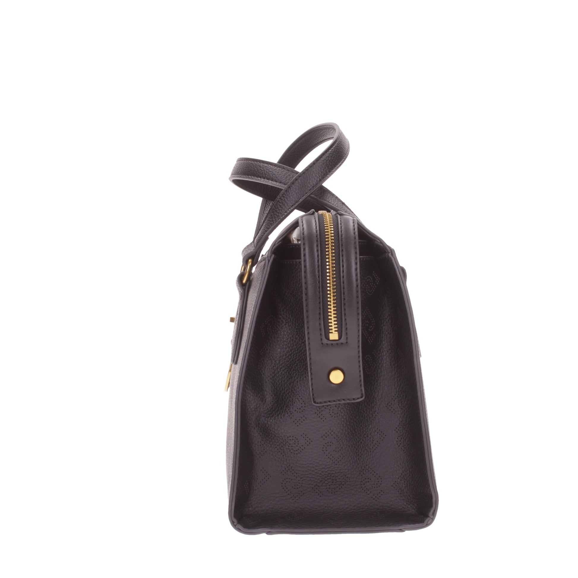 Liu jo Borsa AF3035E0031 - Marylou Shop
