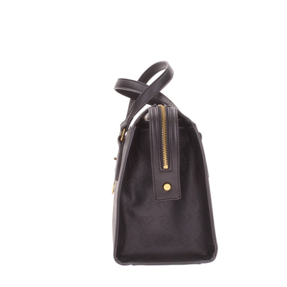 Liu jo Borsa AF3035E0031 - Marylou Shop