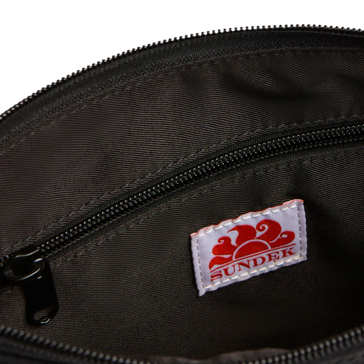 Sundek Borsa Ludvig Handbag - Marylou Shop