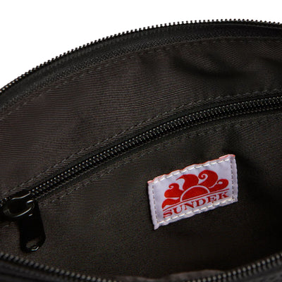 Sundek Borsa Ludvig Handbag - Marylou Shop