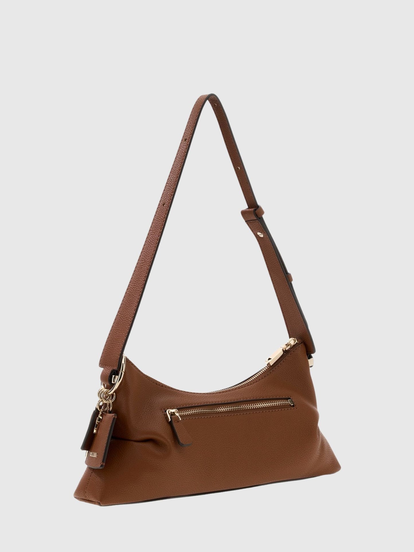 Guess Borse#colore_cognac