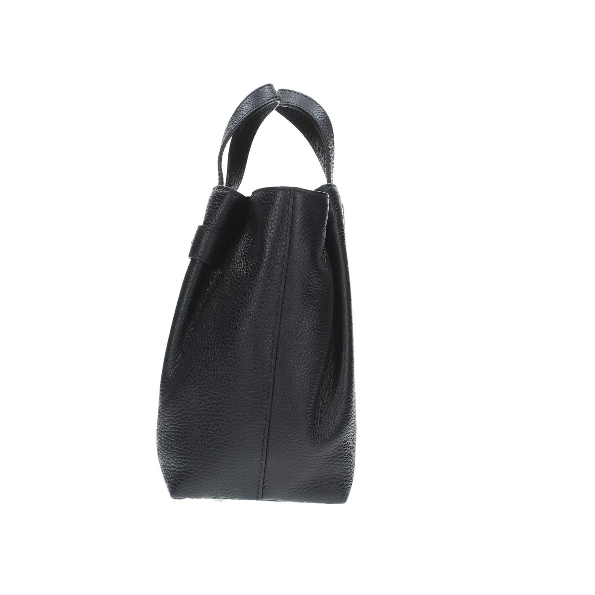 Coccinelle Borsa E1R1K180101 - Marylou Shop