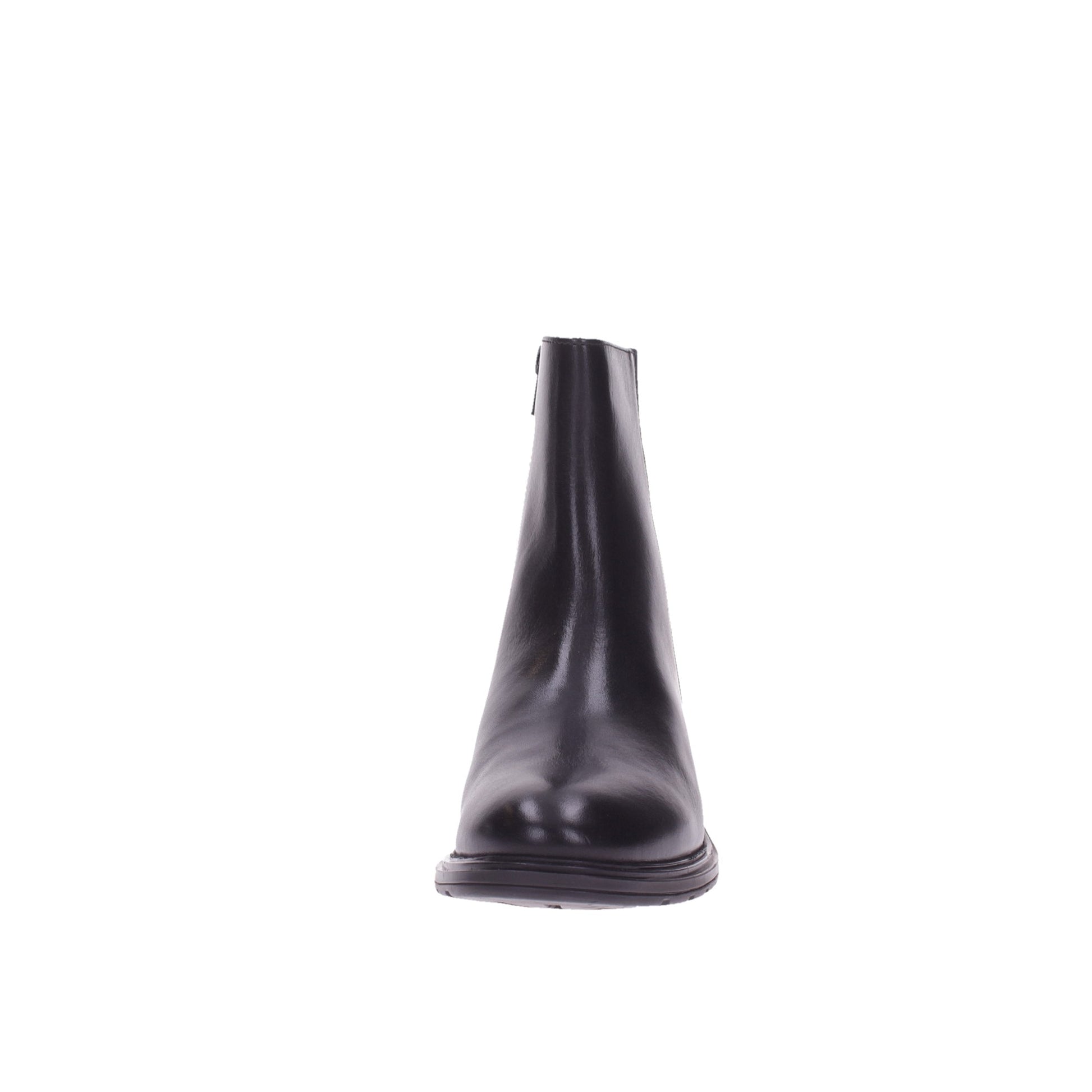 Ara Tronchetto 1226108 - Marylou Shop