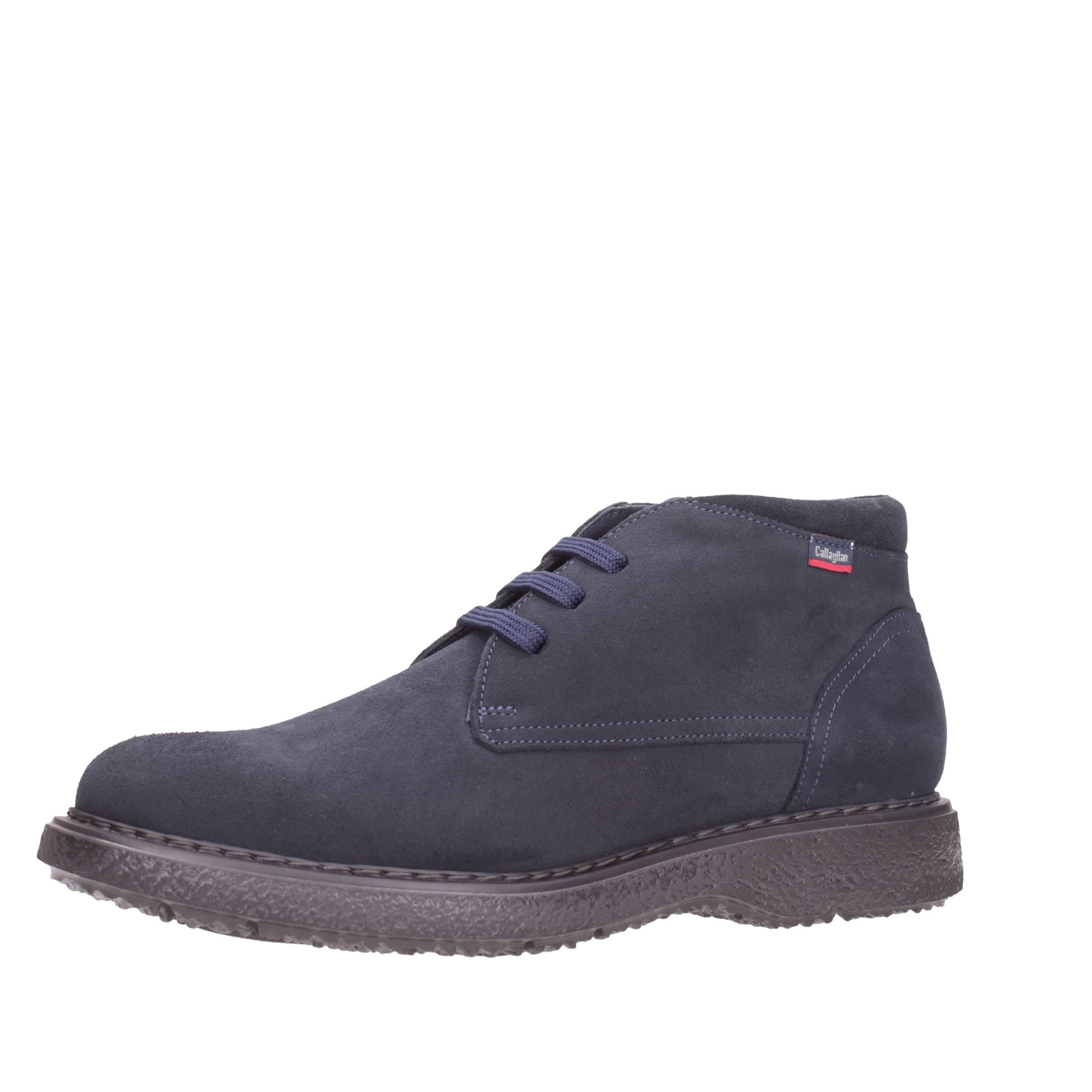 Callaghan Polacco 12302 - Marylou Shop