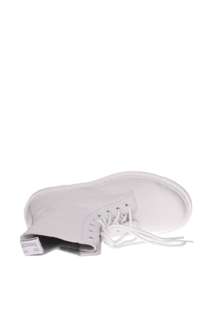 Dr. Martens Anfibio 1460 Pascal Mono 24480100 - Marylou Shop