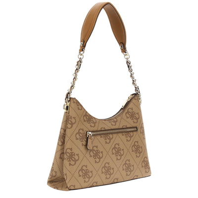 Guess Borse#colore_latte