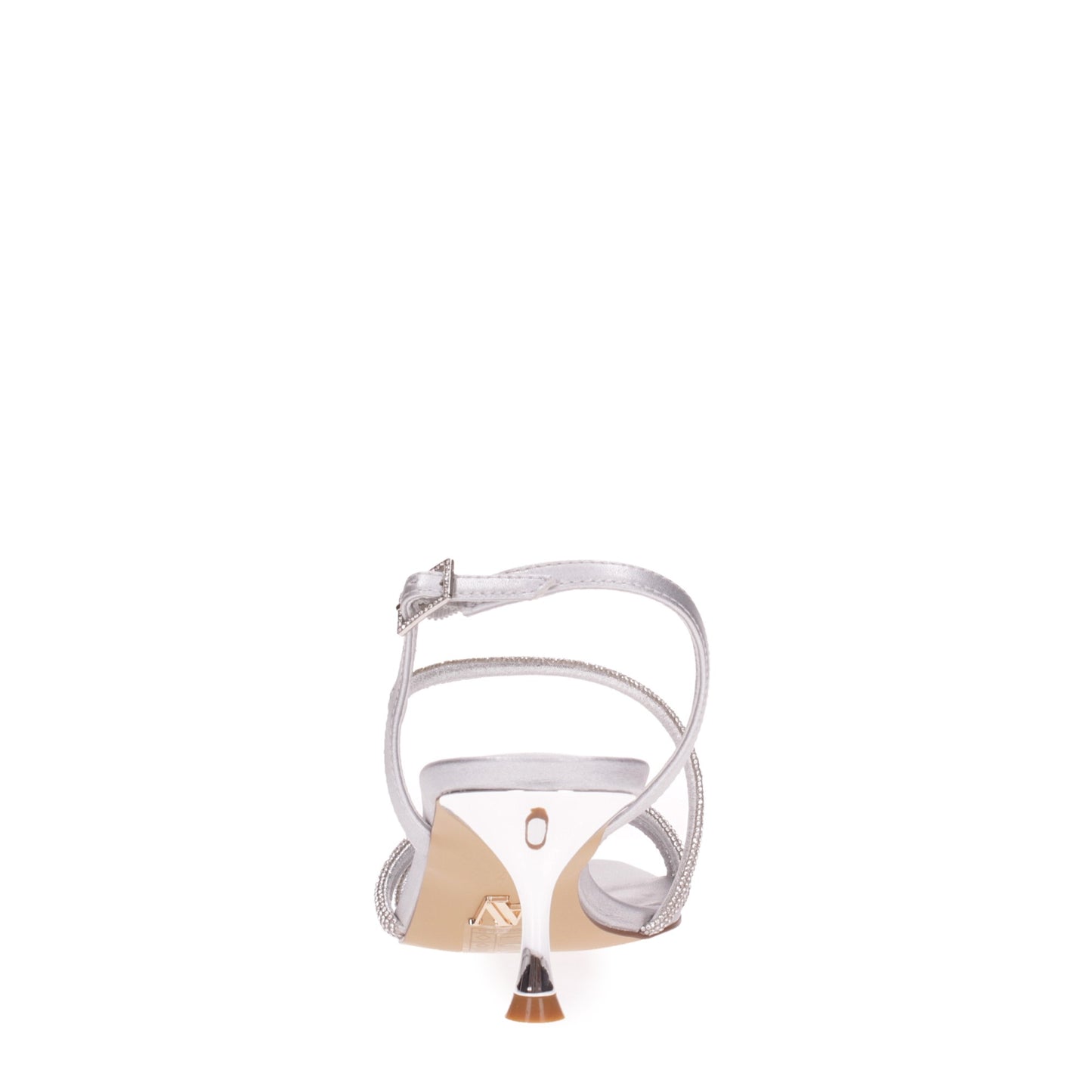 Albano vanity Sandalo 6727 - Marylou Shop