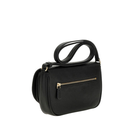 Guess Borsa Calebra Convertible Xflap - Marylou Shop