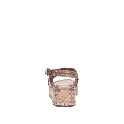 Pons quintana Sandalo 10732.000 - Marylou Shop