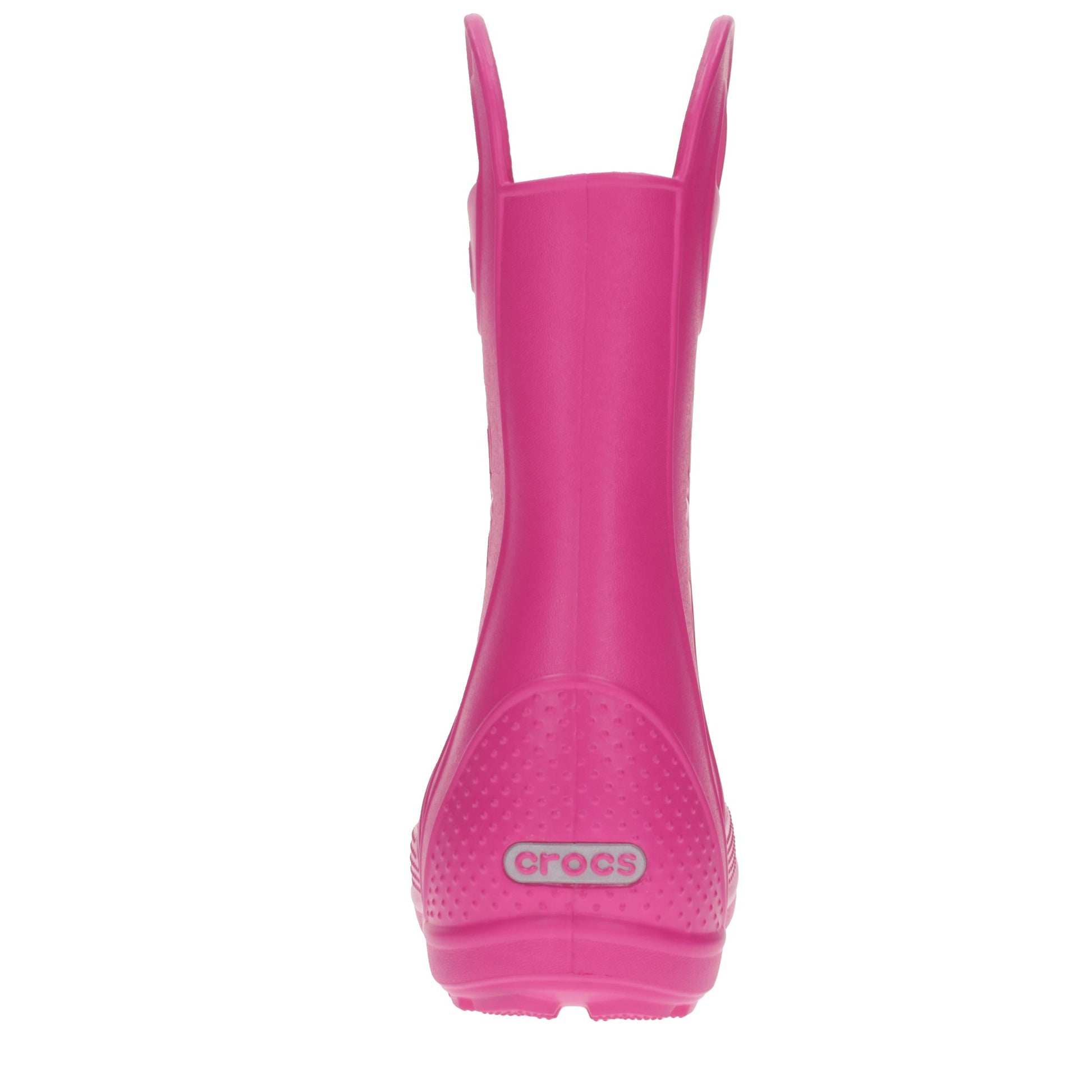 Crocs Stivali Rain Boot Kid 12803A - Marylou Shop