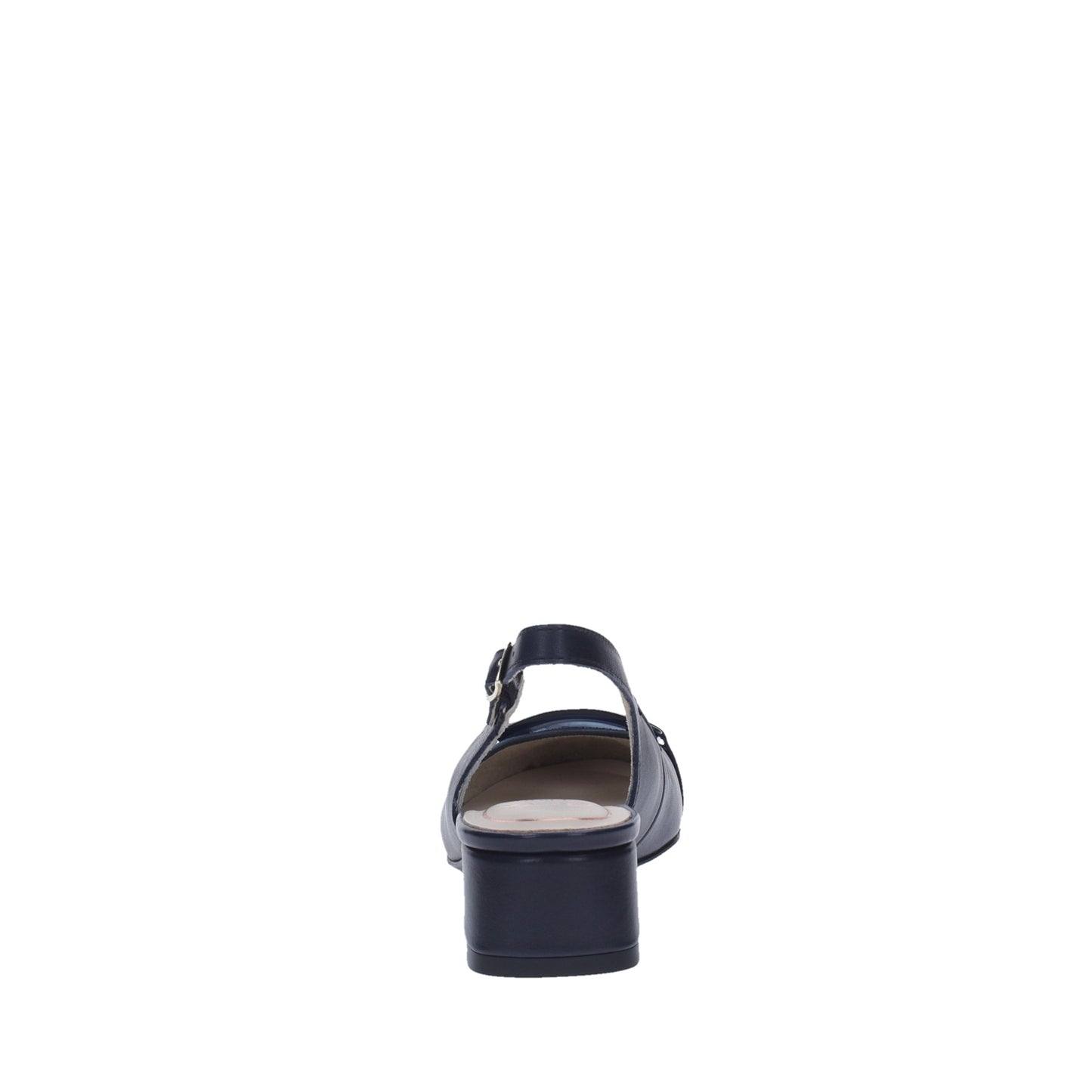 Ara Sandalo Graz 2.0 - Marylou Shop