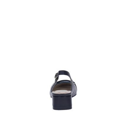 Ara Sandalo Graz 2.0 - Marylou Shop