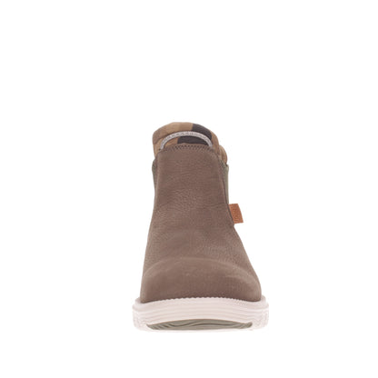 Hey dude Tronchetto 40187 - Marylou Shop