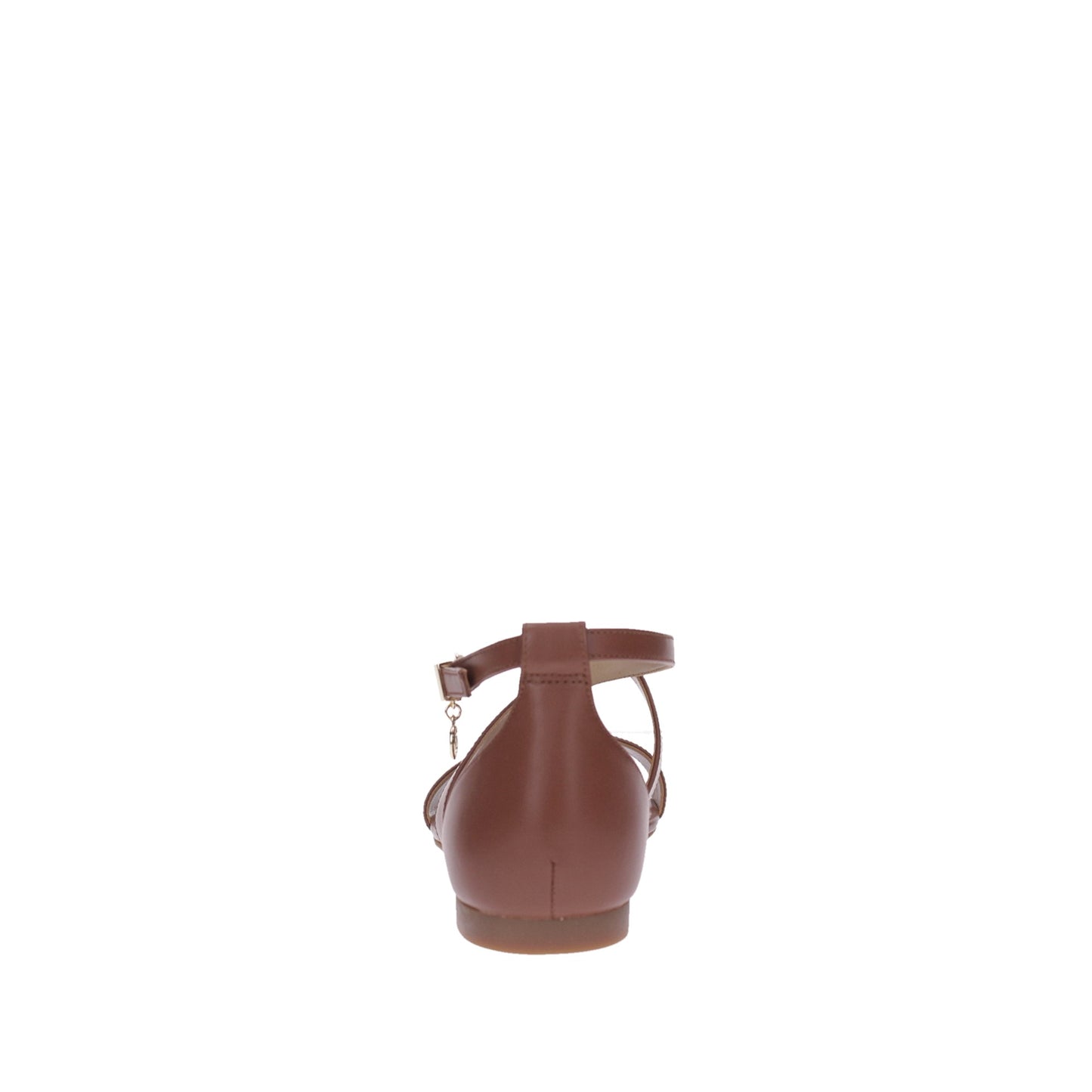 Michael kors Sandalo#colore_luggage