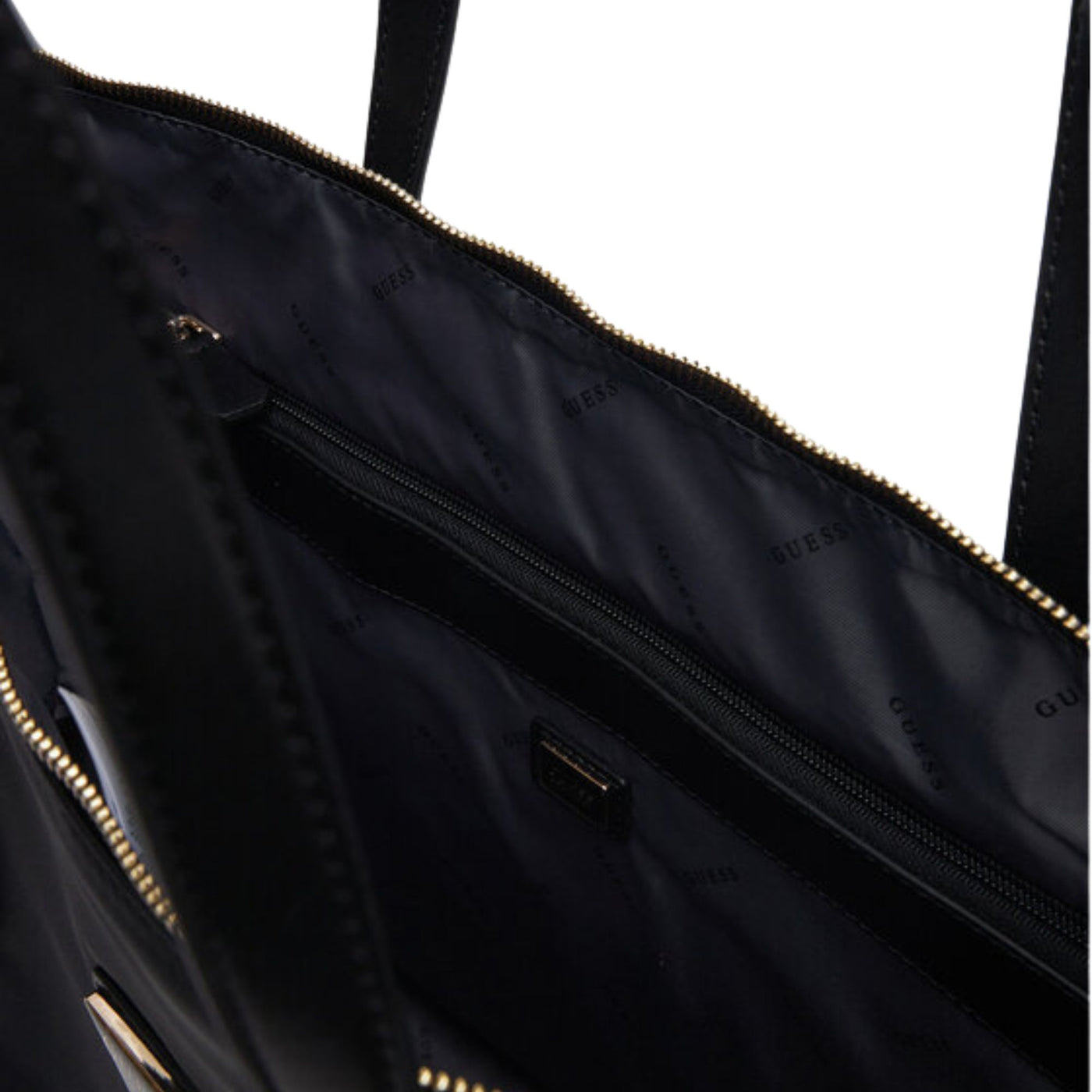 Guess Borse#colore_nero