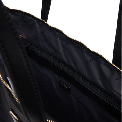 Guess Borse#colore_nero