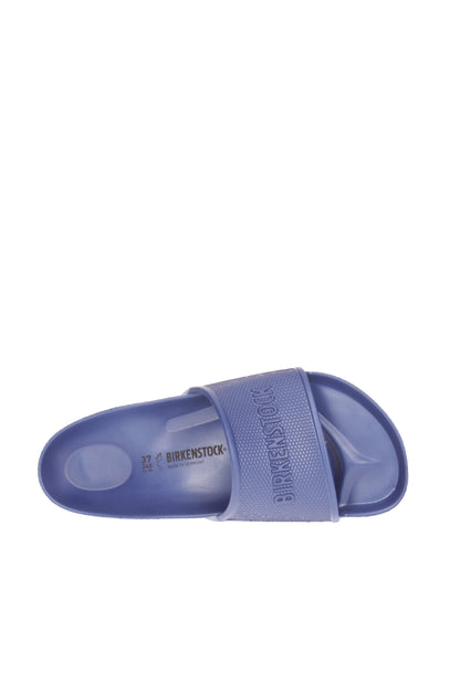 Birkenstock Ciabatta Barbados Eva 1015480 - Marylou Shop