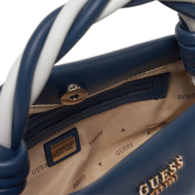 Guess Borse#colore_navy