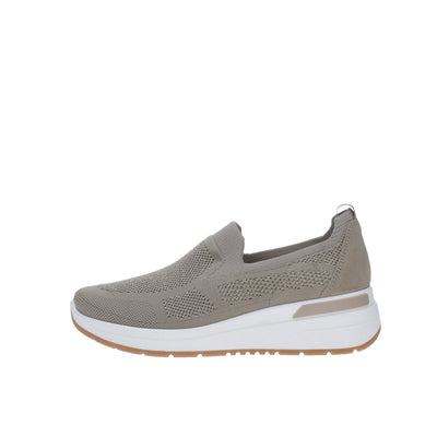 Ara Sneakers#colore_sabbia