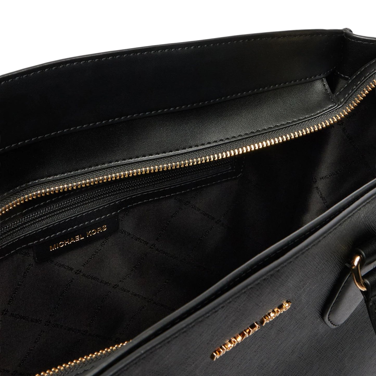 Michael kors Borse#colore_nero