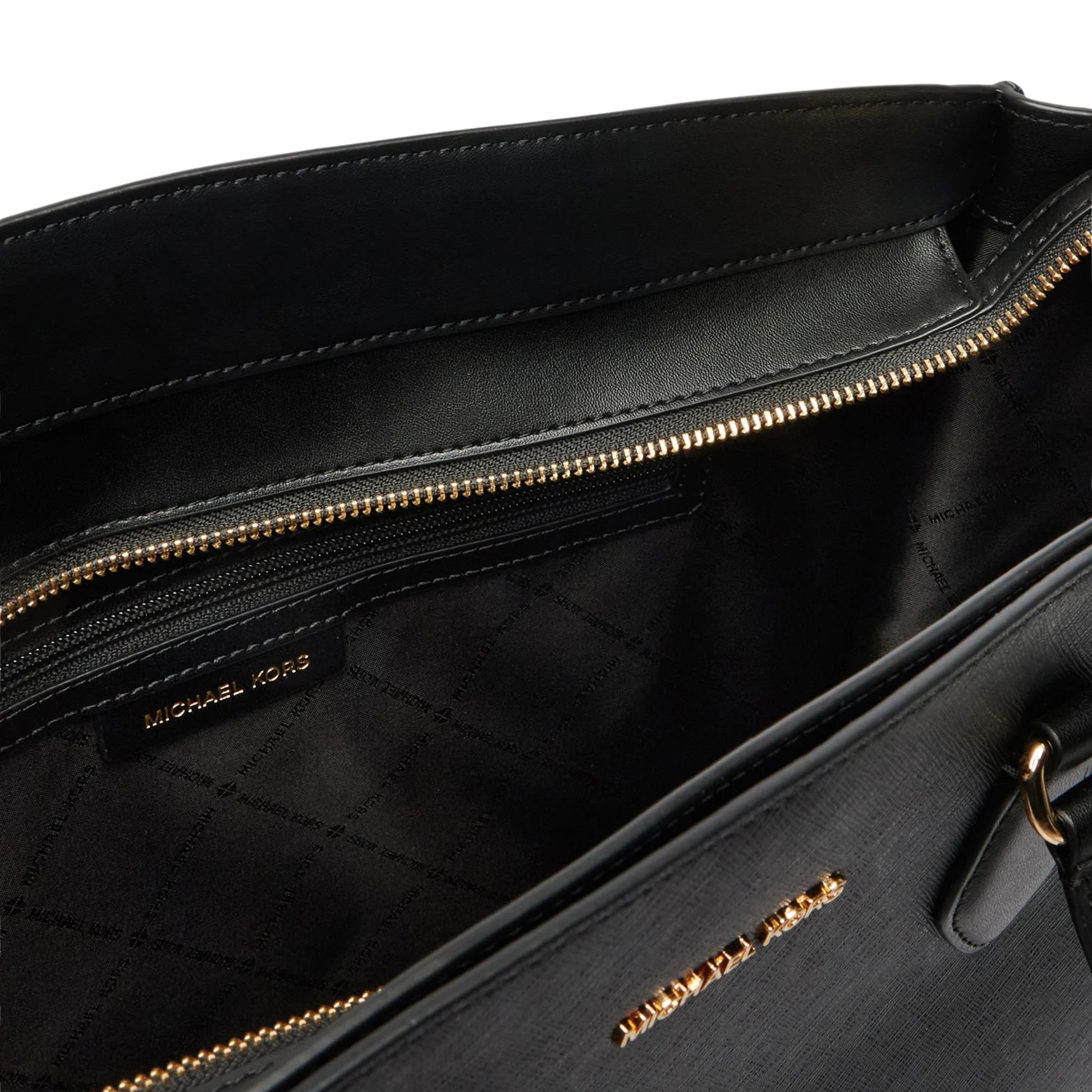 Michael kors Borse#colore_nero