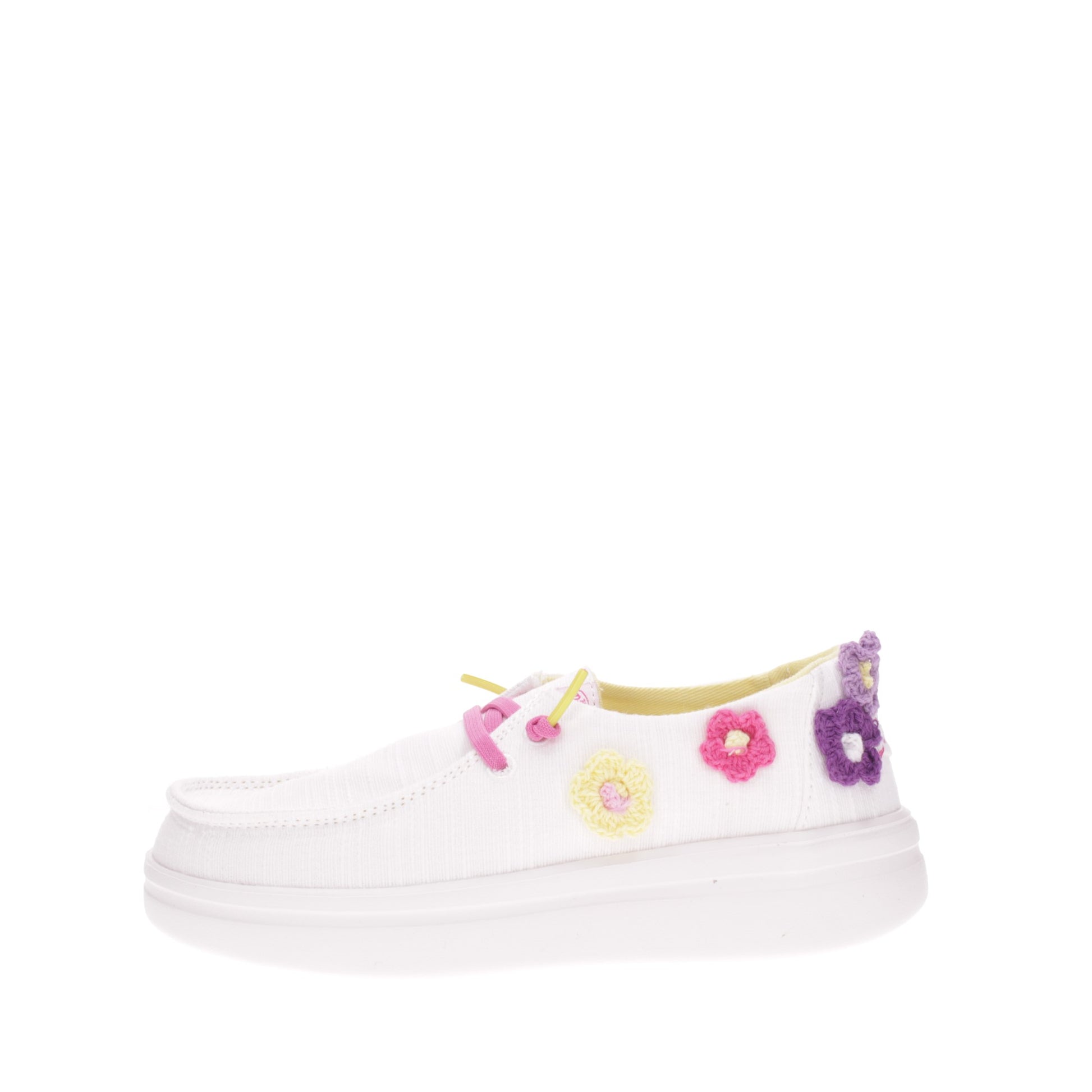 Hey dude Mocassino 40107 1JL - Marylou Shop