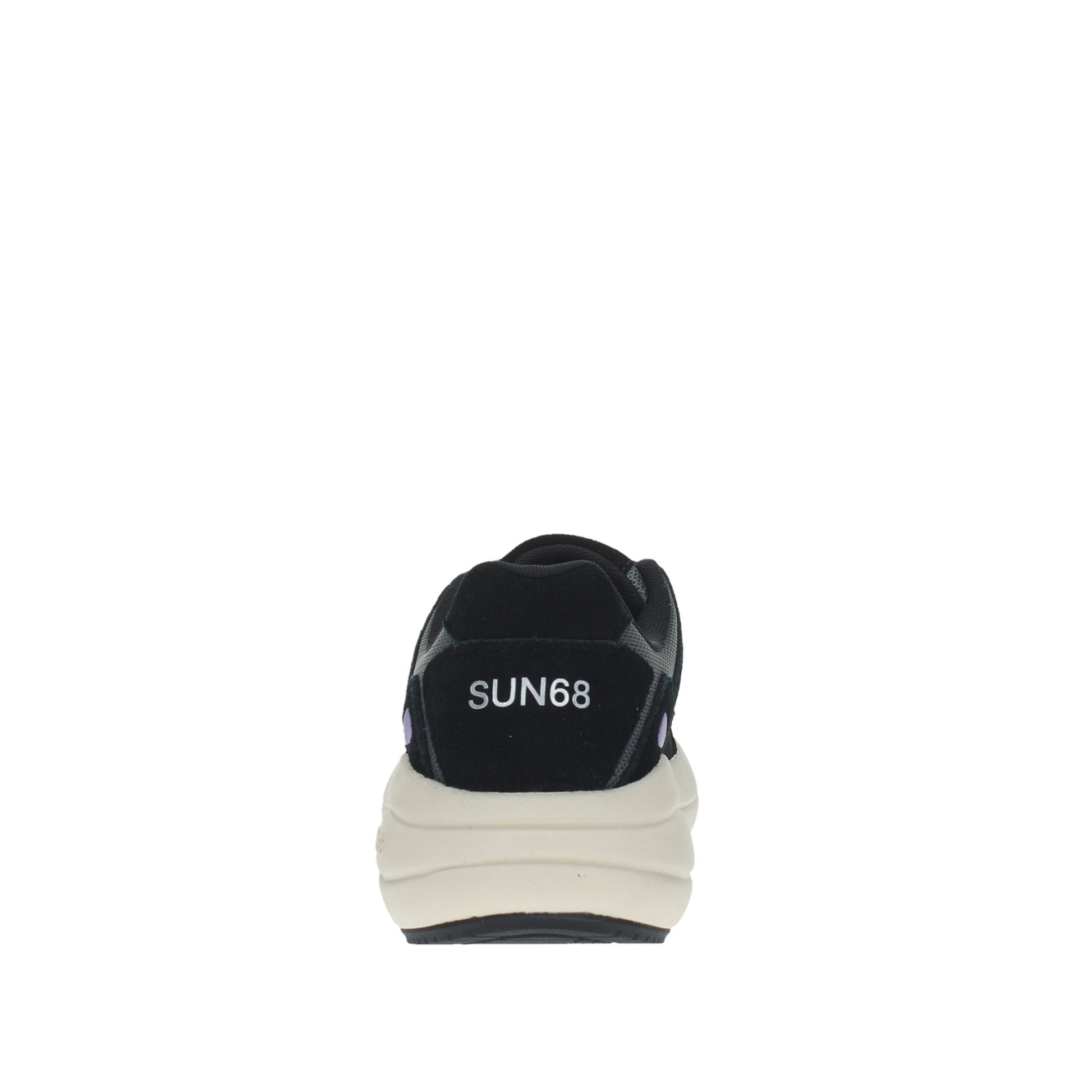 Sun68 Sneaker Venus Z44228 - Marylou Shop